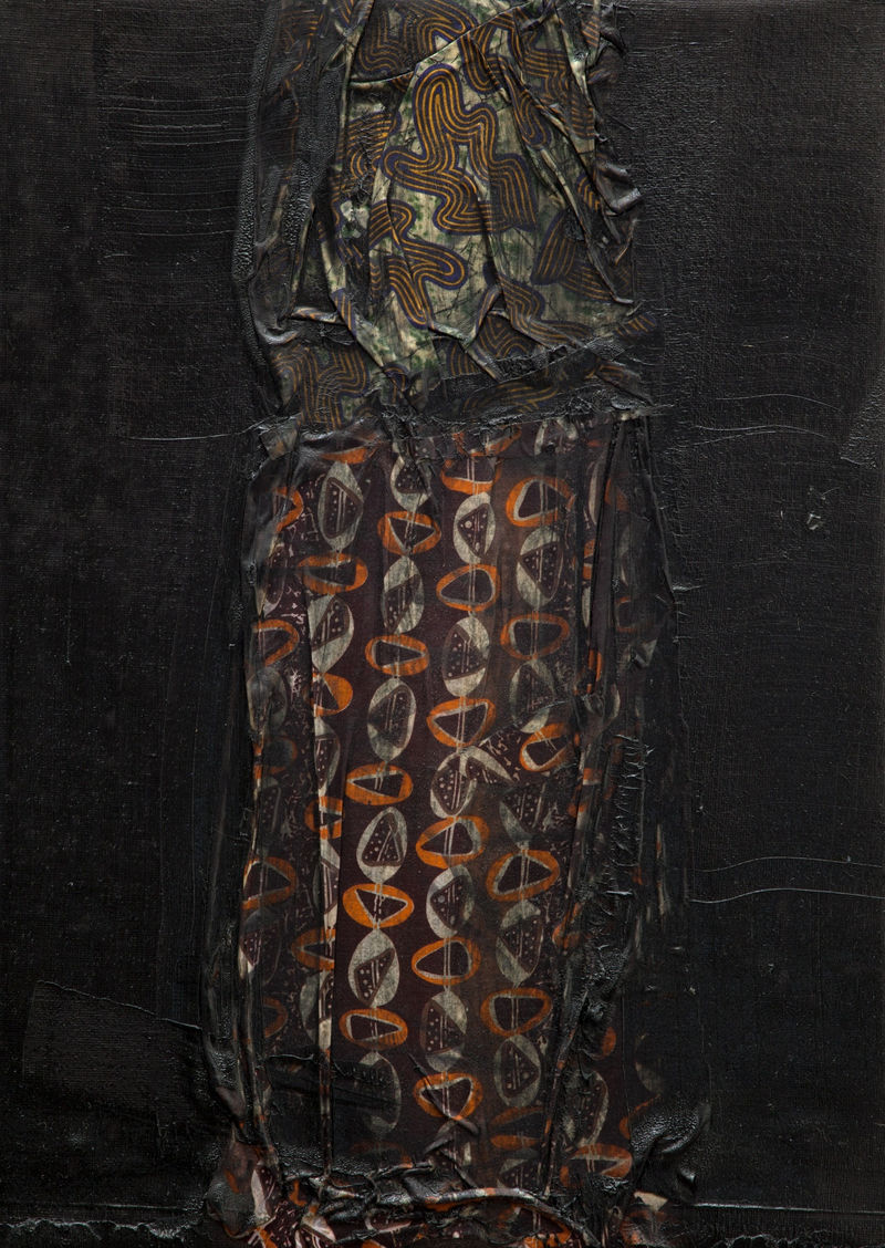 John Keane Statistics 6, 2016