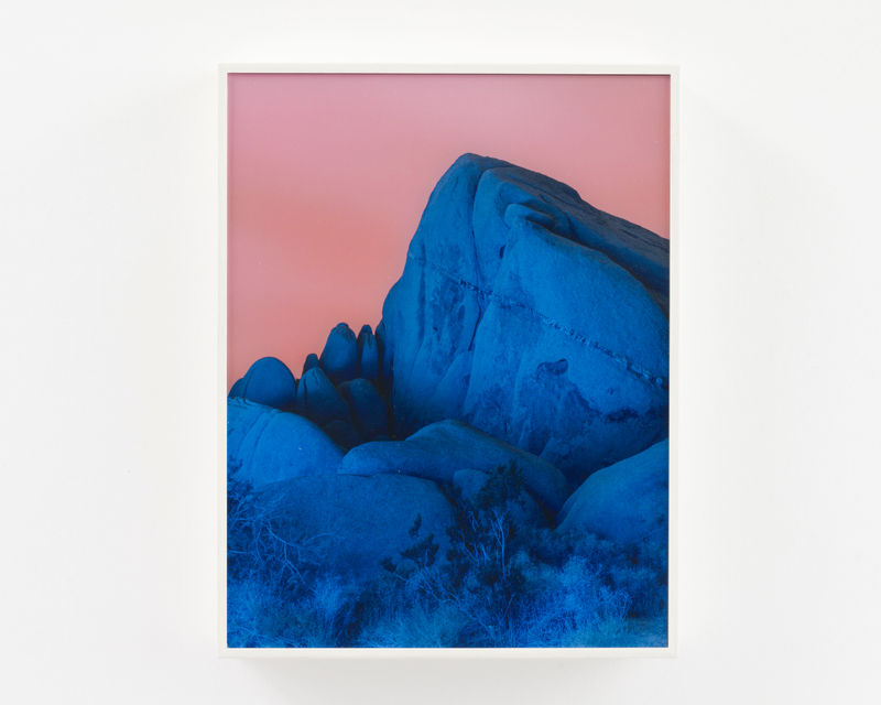 Cody Cobb CC22.7558, 2022