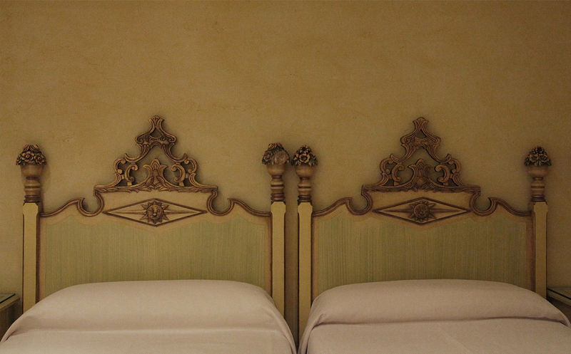 Charles Welch Dos Camas, 2013