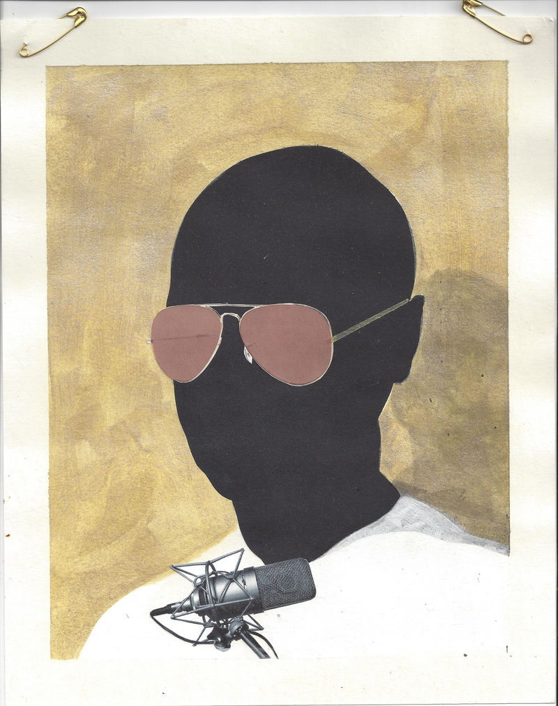 Phillip Thomas M.I.C., 2015