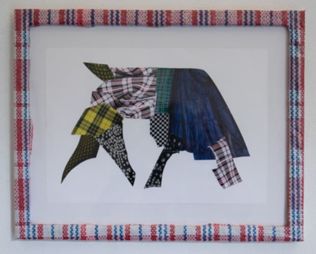 Bella Bradford 4 lyfe, 2024