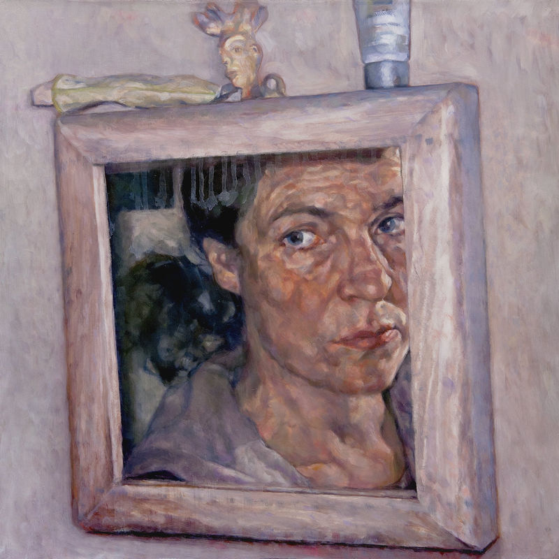 Freya Payne Glance, 2013