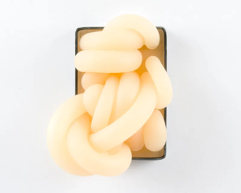 Alexandra Searle Appease II, 2023