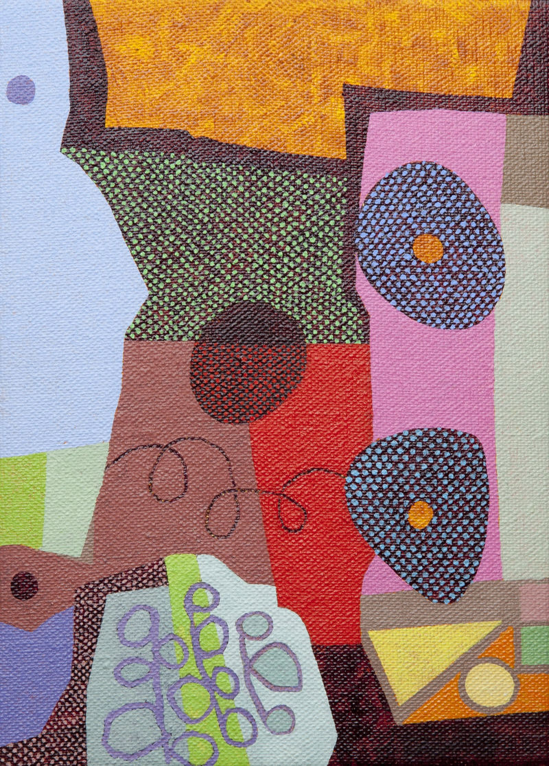 Clyde Hopkins Barcelonetta, 2014-15