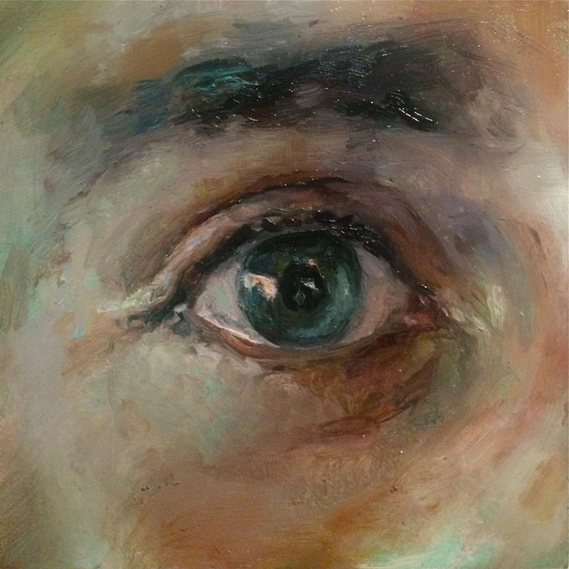 Reisha Perlmutter Austin, 2014