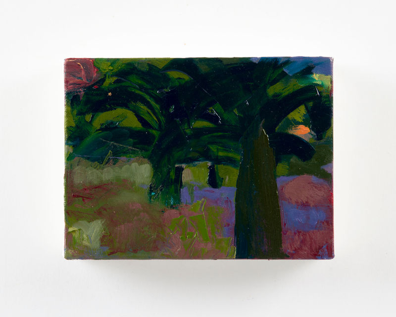 Sue Kennington Casino, 2024