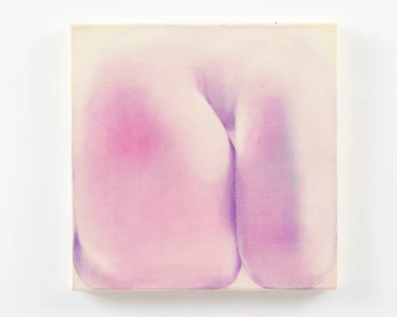 C Lucy R Whitehead To Another , 2024