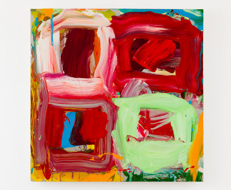 Lucienne O'Mara 4.4., 2023