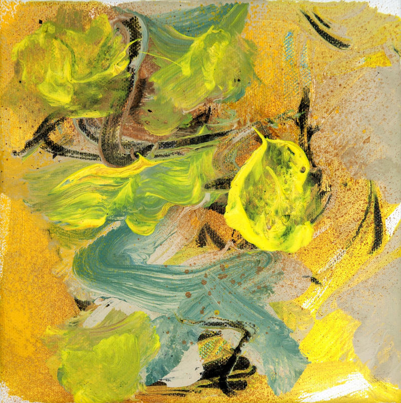 Gary Wragg November, 2013