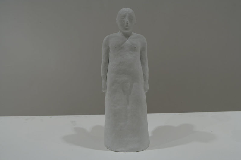 John Kirby Angel, 2011