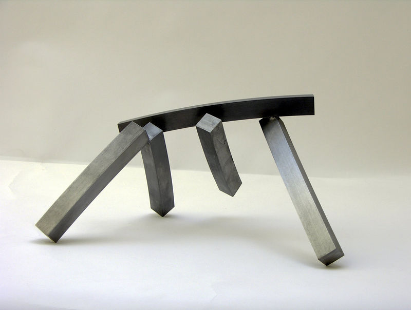 Brian Wall Chen, 2009