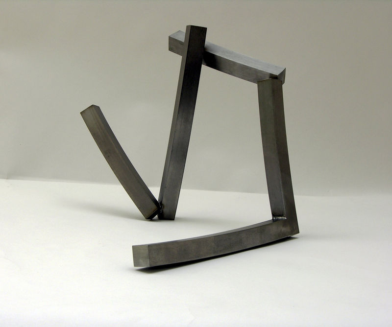 Brian Wall Yudou, 2009