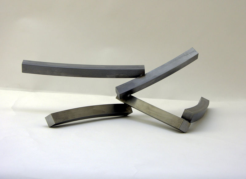 Brian Wall Jin, 2009