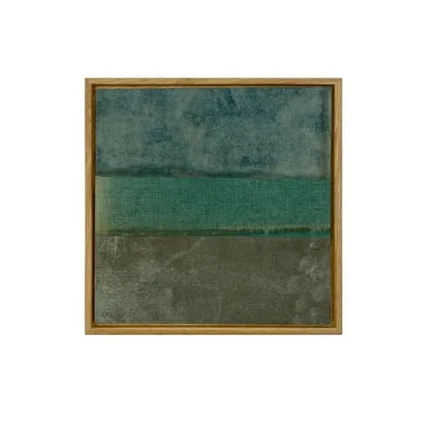 Katie Mawson To the Other Side, 2024