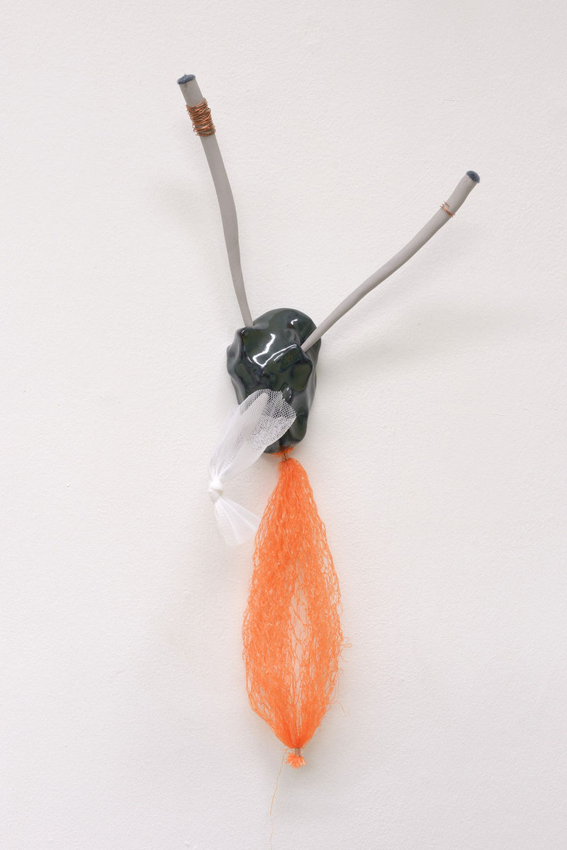 Nick Paton last scratch, 2024