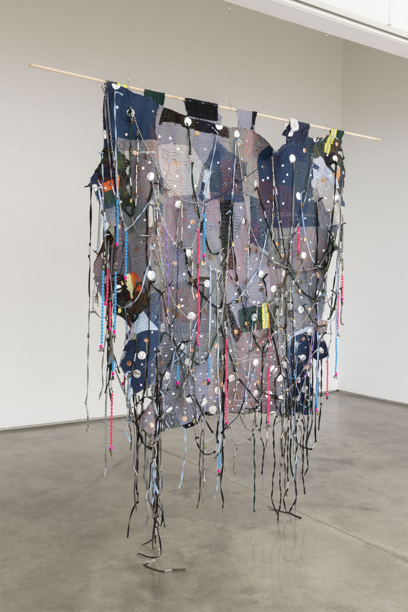 Jakkai Siributr MM20, 2023