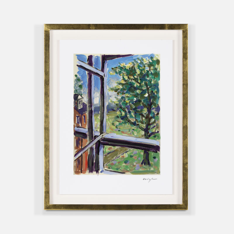 Bob Dylan Family Tree