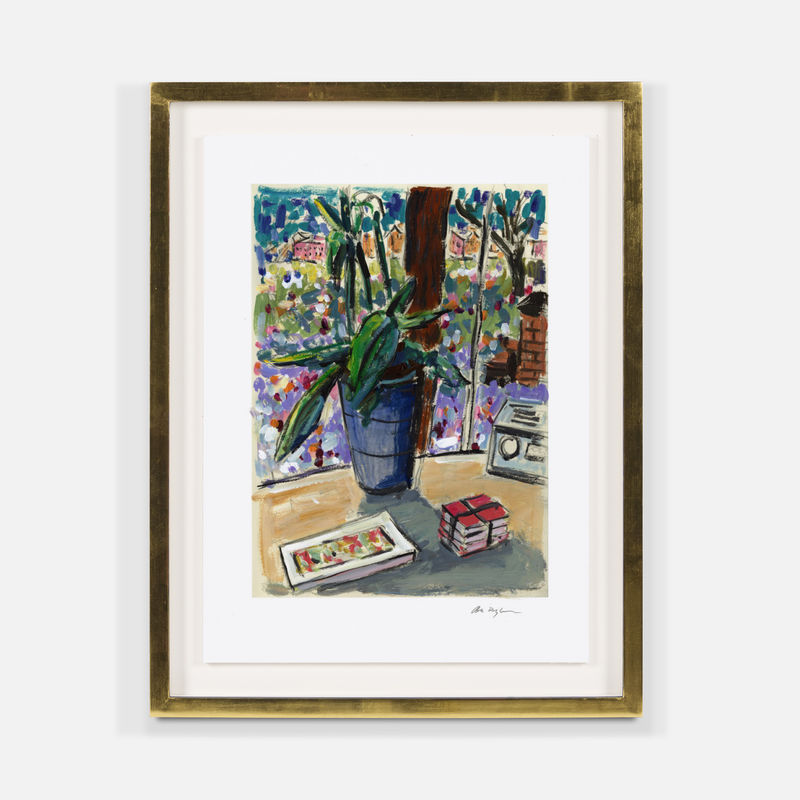 Bob Dylan Flower Power