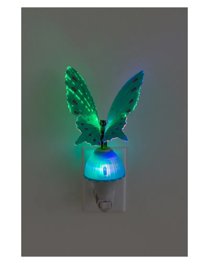 Jim Hodges sighting wonder, 2025