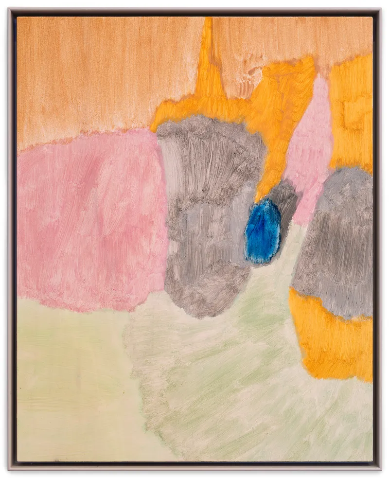 Andreas Eriksson Torra, 2023