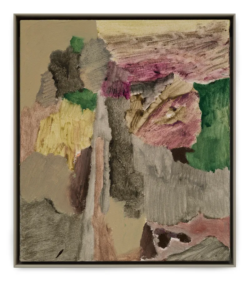 Andreas Eriksson Risberg, 2022