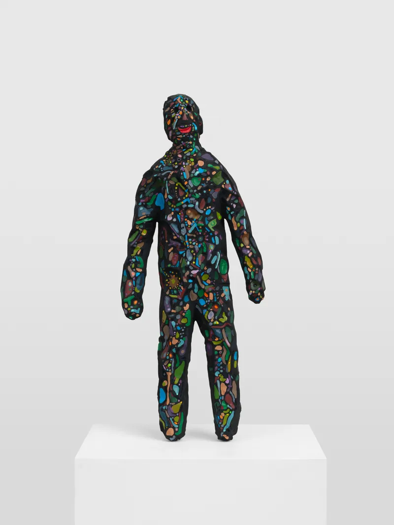 Tom Friedman Sbcnscs Bng, 2023