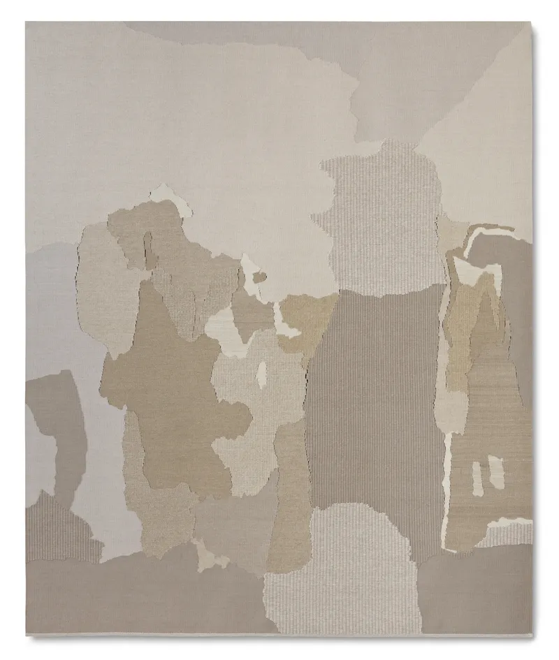 Andreas Eriksson Weissensee No. 11, 2018 - 2019