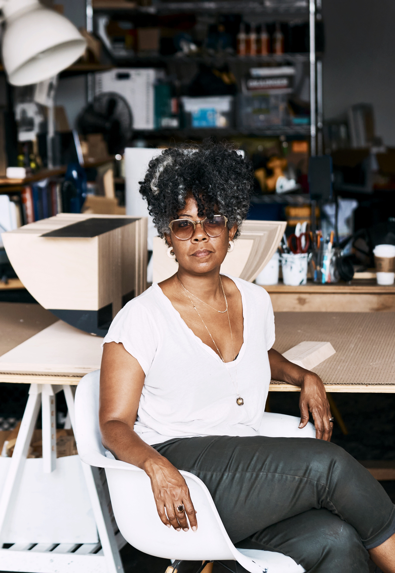 61st International Art Exhibition of La Biennale di Venezia