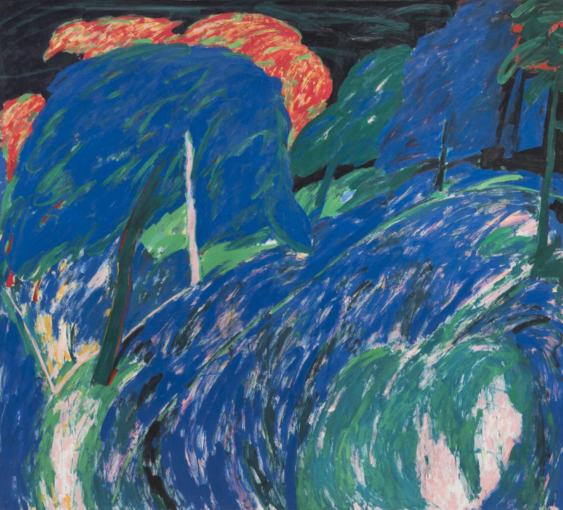 Link to William Crozier