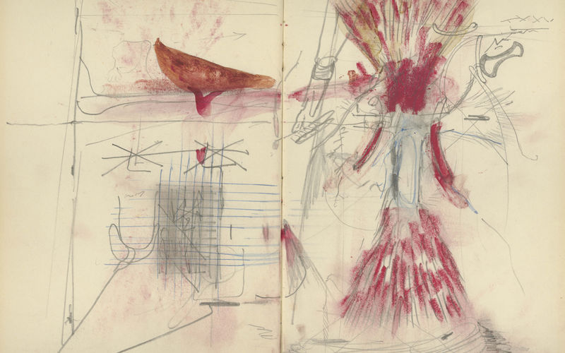 Link to Hessisches Landesmuseum, Darmstadt