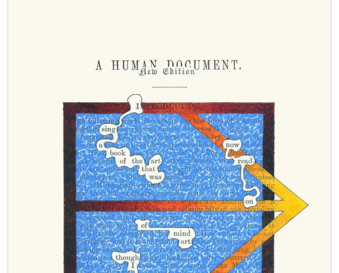 Life's Work Tom Phillips and Johnny Carrera