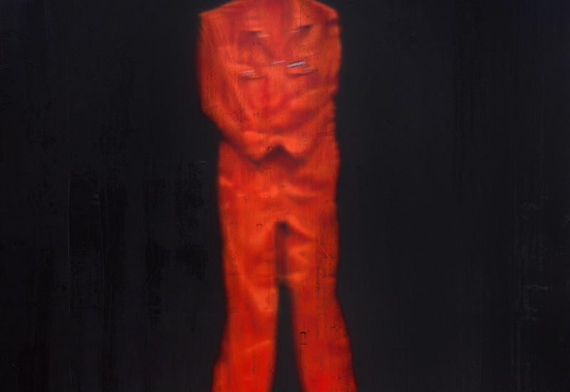 John Keane Life During Wartime