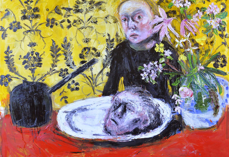 Revisiting the Decameron in The Spectator