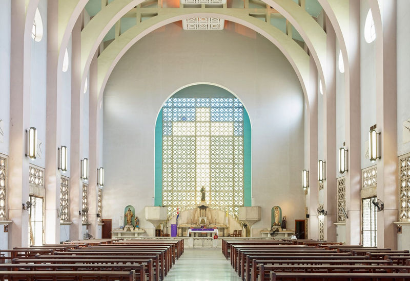 Simon Roberts featured in Where are you from?