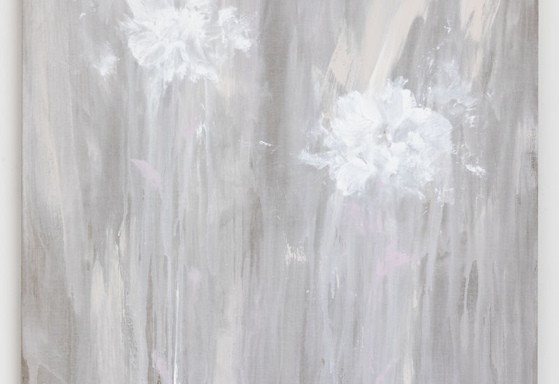 Bianca Raffaella The Curator's Room by Spinocchia Freund