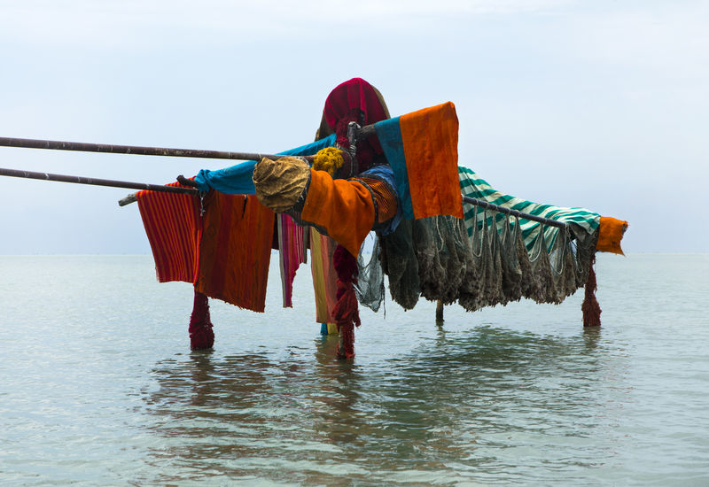 Lorenzo Vitturi Nulla &egrave; Puro