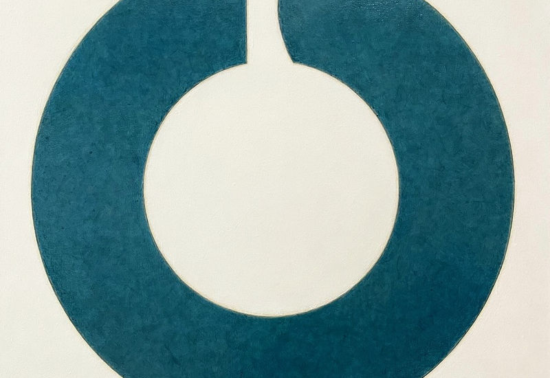 Carol Robertson featured in This Is Me