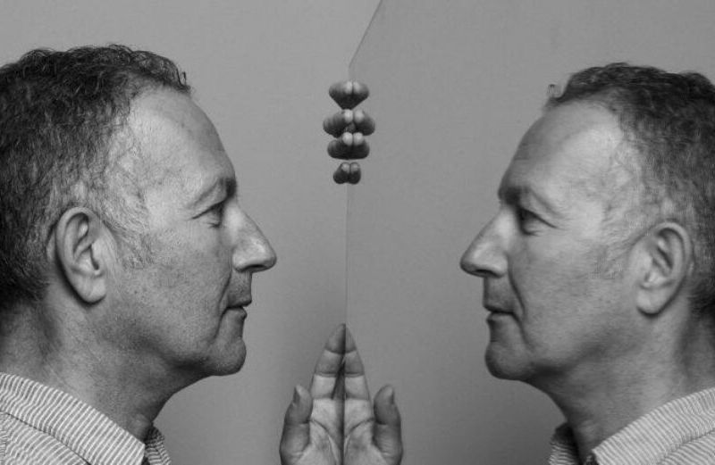 Nadav Kander to judge British Journal of Photography 2017 International Photography Award