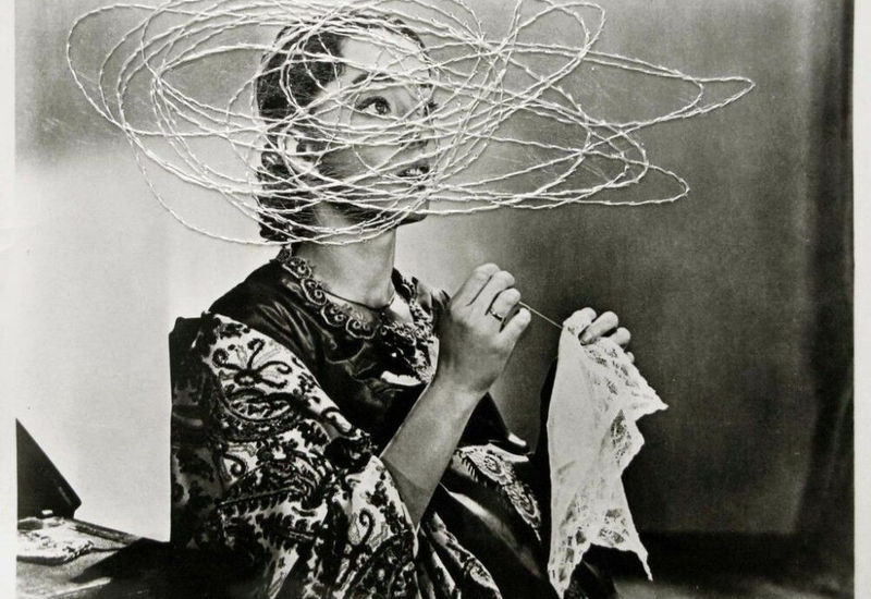 Spring Photography Selection reviewed on Le Journal de la Photographie