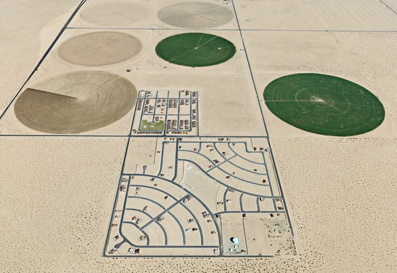 WATERMARK UK Theatrical Screenings