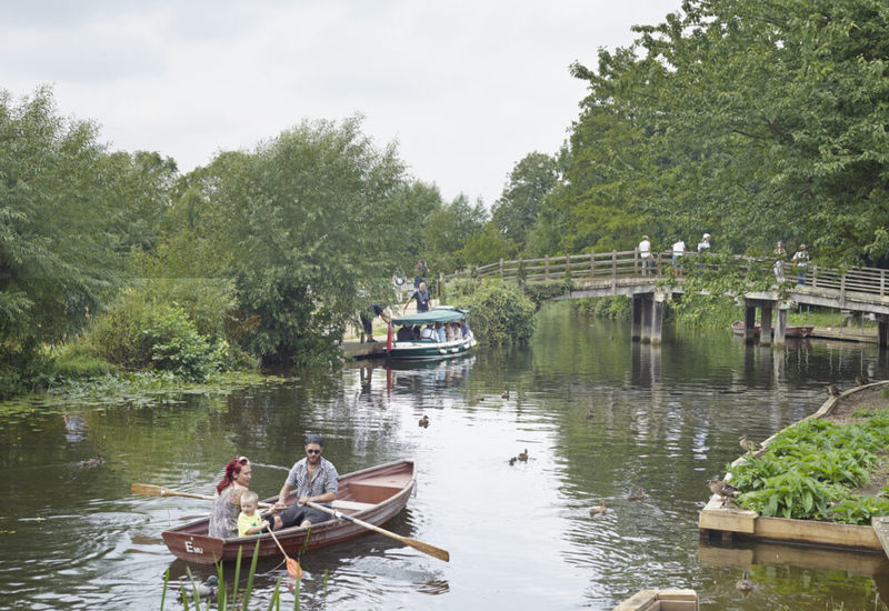 Photo London Presents: Collecting Contemporary Photography, November 2015