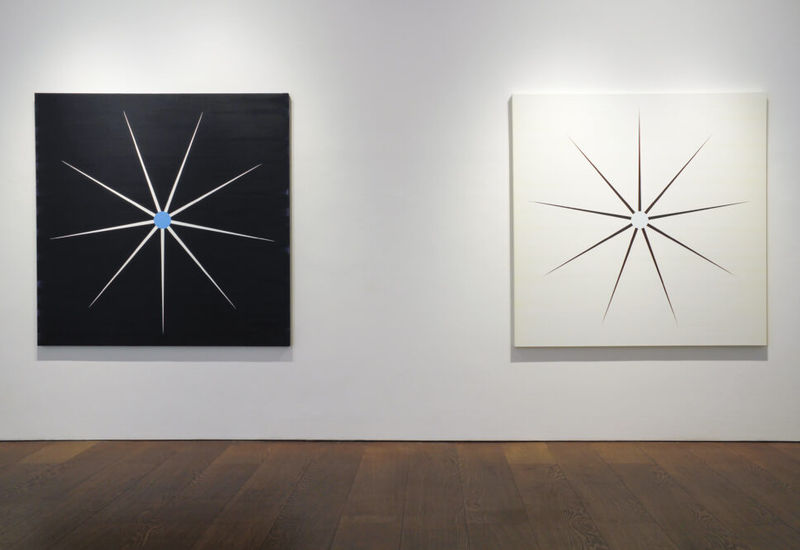 In Conversation: Carol Robertson and Chris Yetton