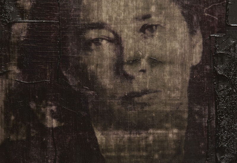 Freedom From Torture Auction