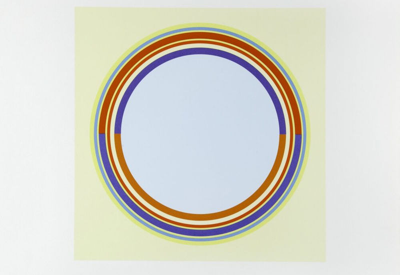 Flowers Gallery and The House of St Barnabas