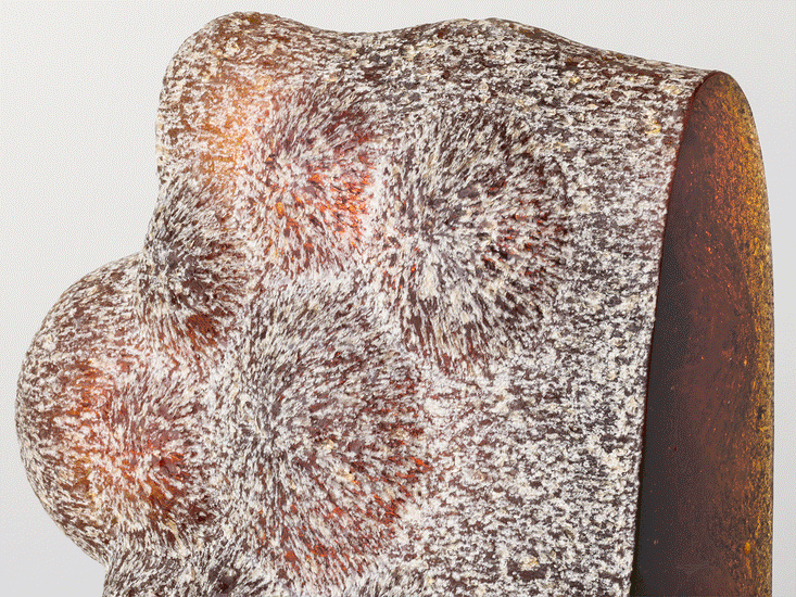 Upcoming | Summer Group Show