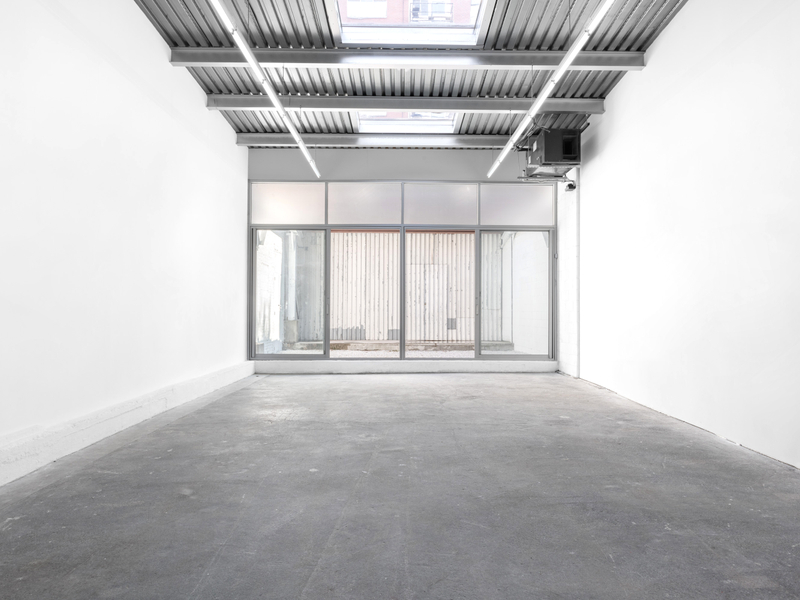 Spencer Brownstone Gallery