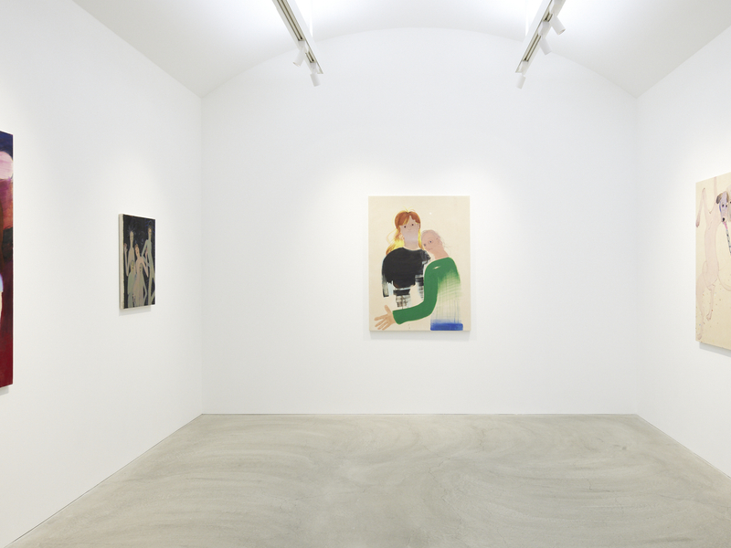 Tomio Koyama Gallery