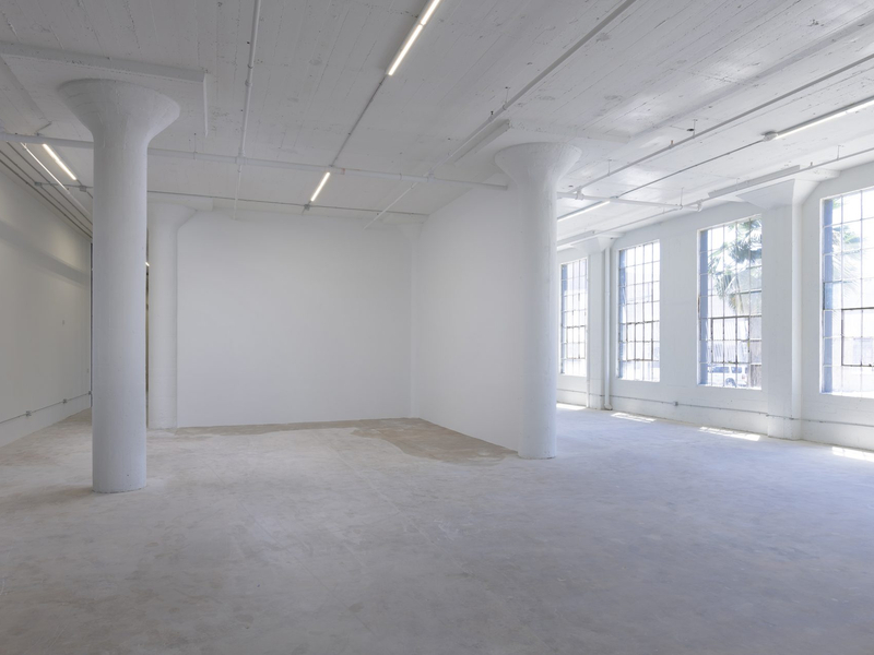 Vielmetter Los Angeles