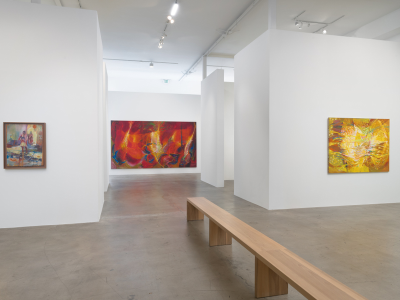Diane Rosenstein Gallery