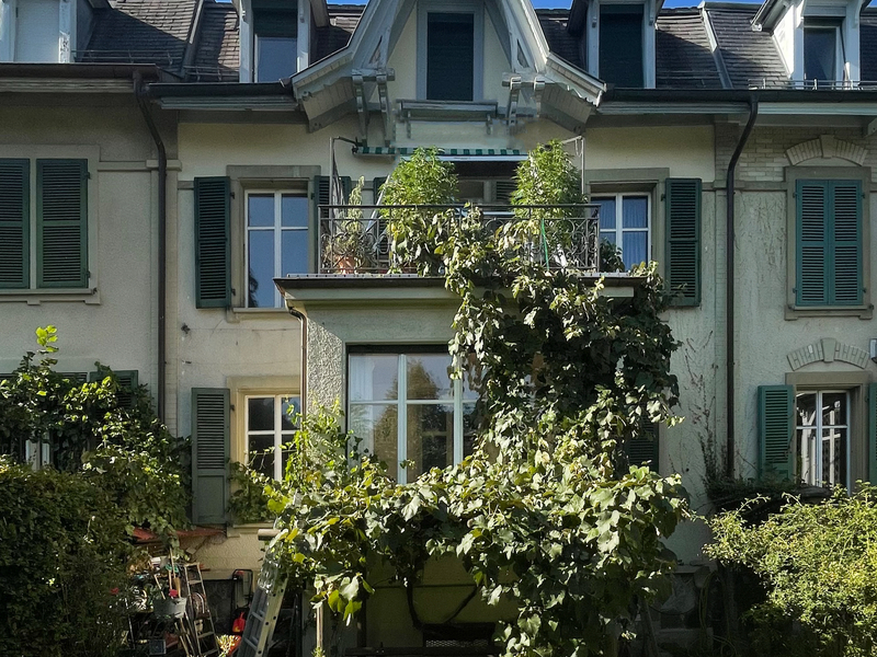 Kendra Jayne Patrick